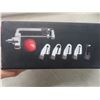 Image 5 : Kitchen Aid Stand Mixer Attachment Spiralizer with Peel,