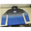 Image 4 : 11 Slowpitch National Long Sleeved Hoodie 