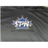 Image 6 : 11 Slowpitch National Long Sleeved Hoodie 