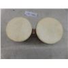 Image 2 : Bongo Drums