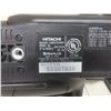 Image 7 : Cameras, Flash, Hitachi 8mm Camera 