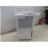 Image 1 : Runse Dehumidifier 