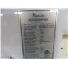 Image 2 : Runse Dehumidifier 