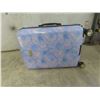 Image 4 : Hard Sided Suit Case