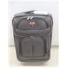 Image 1 : Swiss Gear Suitcase