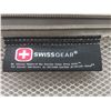 Image 2 : Swiss Gear Suitcase