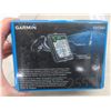Image 6 : Chime Kit and Garmin GPS