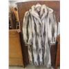 Image 1 : Fun Fur Coat Size M-L No Size Listed