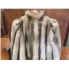 Image 3 : Fun Fur Coat Size M-L No Size Listed