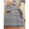 Image 3 : Ladies Winter Coat Size 3XL