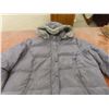 Image 4 : Ladies Winter Coat Size 3XL