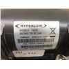 Image 2 : Pivotal Hypercom Debit/Visa Machine