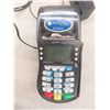 Image 3 : Pivotal Hypercom Debit/Visa Machine