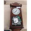 Image 1 : 30 Day Citizen Clock 28x12x5