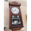 Image 7 : 30 Day Citizen Clock 28x12x5