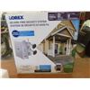 Image 7 : Lorex HD Wire Free Security System New or Store Return