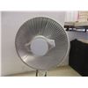 Image 5 : Electric Heater 900 Watts