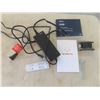 Image 1 : Jetson OTG Elite Electric Bike Charger
