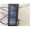Image 3 : Jetson OTG Elite Electric Bike Charger