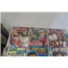 Image 2 : Star Trek Vol. 14-23
