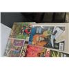 Image 8 : Star Trek Vol. 14-23