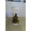 Image 1 : Table Lamp - Carioca