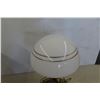 Image 2 : Table Lamp - Carioca