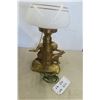 Image 5 : Table Lamp - Carioca