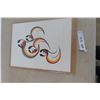 Image 1 : Wescoupe Print #113/150