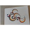 Image 2 : Wescoupe Print #113/150