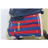 Image 2 : 3 New Sport Shirts (2 Medium, 1 Small ) 