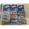Image 3 : 65 New Hot Wheels 2000 