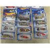 Image 4 : 65 New Hot Wheels 2000 