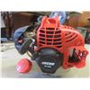 Image 3 : Echo Gas Weed Trimmer with Extra Line 