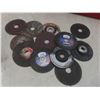 Image 8 : 2 Milwaukee Power Tools, Saw zeal with Extra Blades