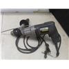 Image 7 : Mastercraft Hole Saws B and D Power Hammer Drill 
