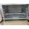 Image 3 : Hamilton Beach Toaster Oven with Manual Never Used