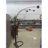 Image 1 : Spider Lamp
