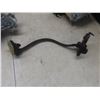 Image 8 : 2008 Toyota Tacoma Factory Radio
