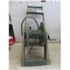 Image 2 : Rolling Hose Reel