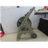 Image 3 : Rolling Hose Reel