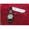 Image 1 : Fauxlex Rolex Men's Watch