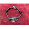 Image 2 : Fauxlex Rolex Men's Watch