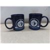 Image 1 : New 2 Jets Coffee Mugs