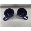 Image 2 : New 2 Jets Coffee Mugs