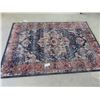 Image 1 : Area Rug 63x90