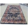 Image 4 : Area Rug 63x90