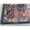 Image 5 : Area Rug 63x90