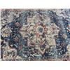 Image 6 : Area Rug 63x90