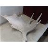 Image 8 : 2 Moose Sheds Larger Approximately 23x29